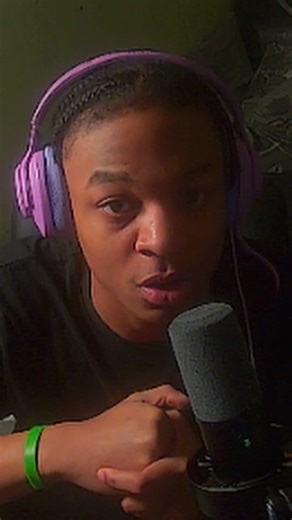 How to Build a Base on DayZ