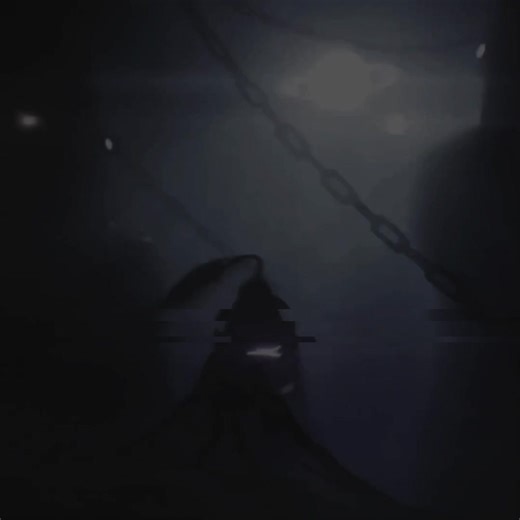 My First Edit in 2026: Murderdrones Fan Creation