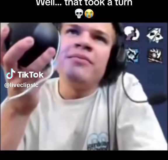 Funny Alexa Interaction Takes Unexpected Turn