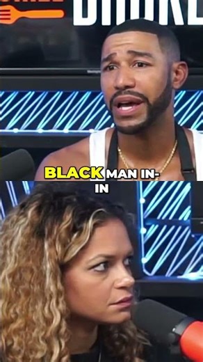 Tyler Perry's Mentorship: From Broke to Big Boss Success Story #shorts