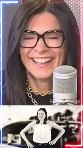 Dad joke challenge: When Claudio should have kept quiet 😅 #RDS what patience Roberta 🤣📻