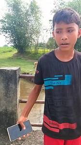 Muglan remix rg spoke | Manoj Rasaily