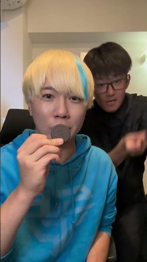 別の世界線の呪術廻戦最終回 #呪術廻戦 #アニメ #進撃の巨人