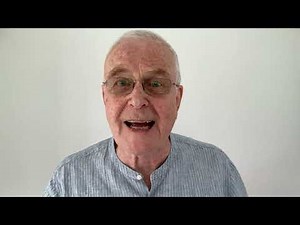 Laughing At The Lady Men