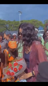 3.8K views · 80 reactions | #model #modeling | Kaneza Doreen Laura | Facebook