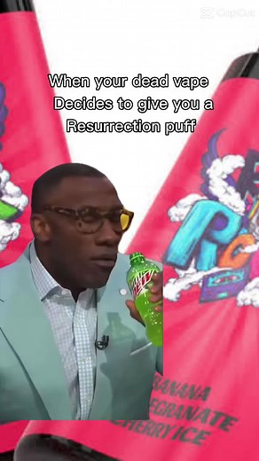 Fixing a Broken Vape: Tips and Tricks for Reviving Your Device