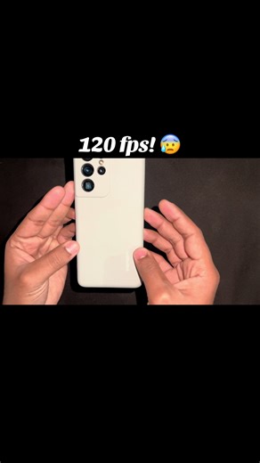 Samsung S21 Ultra 120 fps 😰 Samsung S21 Graphics test Samsung PUBG Best 120 fps Device #samsungs21pubg #bestgamingphone #SamsungGamingDevice #mrcoggingaming #pubgmobile