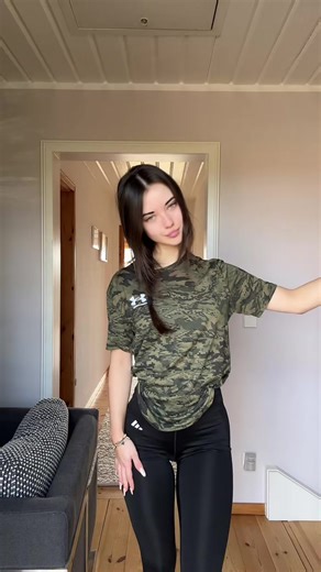 philina.sophie💎 (@philina.sophie)’s videos with What Is Love Slowed - Savior