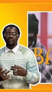 @bazah_official Explained inside Exhub studios why he sold bread to the Barkers and gave maps to the sailors 😂😂😂… #blockchains #btcs #reactionwithexhubstudio… Full video on YouTube | Exhubgh