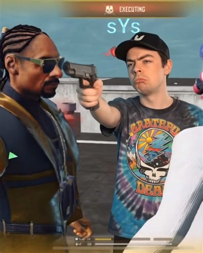 Mejor jugador de COD Mobile de todos los tiempos