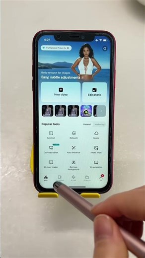 Open CapCut, Input code“pg8u78”Give it a try now!#capcut#capcutpioneer#capcutcode