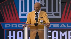 5.2K views · 826 reactions | Drew Pearson...Legend...Hall of Famer  [via @NFL/Twitter] | Dallas Cowboys on CBS Sports | Facebook