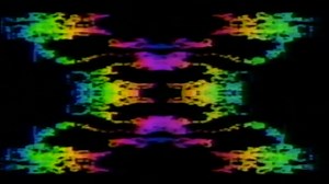 Dick Sutphen's 'Sports Improvement' Video Hypnosis