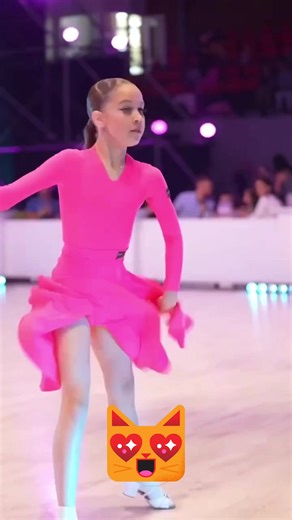 Incredible Karina and her top 5 best dances, don't delay, the video is already on the channel! | Life is a Dance