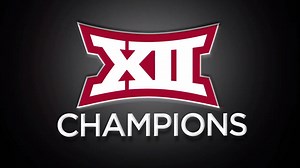 35K views · 846 reactions | Check out this awesome #TexasTech Baseball 2016 #BIG12 Champs highlight video! The #RedRaiders were presented with the #BIG12Championship trophy last night before they beat #WestVirginia 2-1! (video credit: twitter.com/ttu_baseball) | Scarlet & Black Nation | Facebook