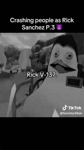 BEST VRCHAT AVATAR CRASHERS ON THE MARKET 😭 #creatorsearchinsights #viral #vrchatcommunity