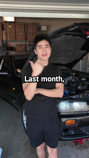 Timing Belt Failures: Common Mistakes and Solutions