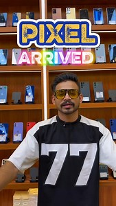 LOW BUDGET HIGH END MODEL📍 ORDER NOW🌙🥵 . . . 📌 Branches: BR1 – International City, England Cluster Y05 BR2 – International City, England Cluster Y06 BR3 – Sharjah Muweilah, Opp. Hyper Remiz BR4 – Al Karama – Opening Soon 🎉 | Fam Mobiles