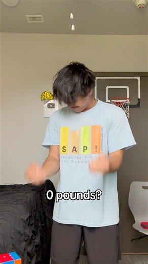 How many times can I curl 0 pounds?