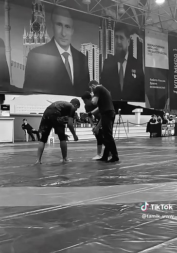 Mastering the Python Choke in Brazilian Jiu-Jitsu