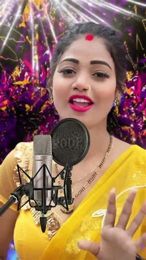 कीड़ी Building Wooden Log Cabin in Forest 🌲👽| Survival House Step by Step”part -42