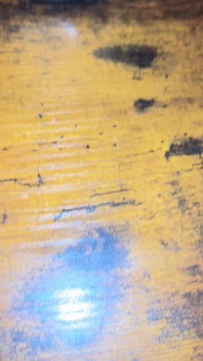 Julion Concert! #julionalvarez #concert #julionalvarezoficial #julion2025