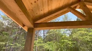 25K views · 11 reactions | Jeffrey Miller on Reels | Facebook