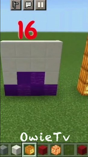 Counting by 4s Song #shorts | Skip Counting Song for Kids