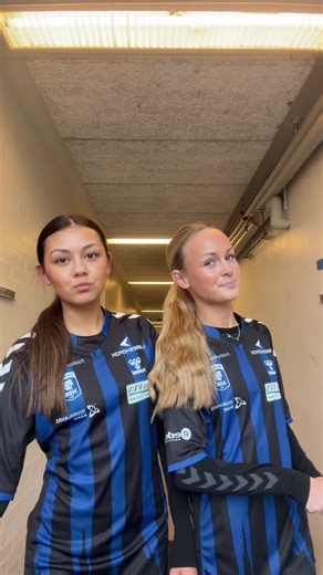 #goviral #fyp #foyourpage