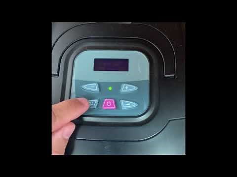 Cpap BMC G1 relatórios pelo icode via app Pap Link