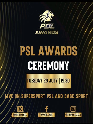 Njabulo Malinga (Sportcaster) on TikTok