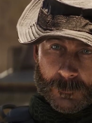 Modern Warfare 2019 Was Hidden for YEARS Before Launch! | Modern Warfare