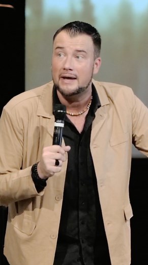 9.4K views · 662 reactions | Praying the word of God activates heavenly assistance! Speak scriptures of healing, deliverance, and salvation into existence. As you pray His Word, angels heed the call, bringing divine assistance. Let your prayers ignite heaven's response and experience God's mighty hand at work! | Chris Reed | Facebook