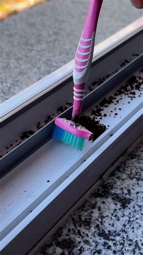 1M views · 1.1K reactions | Easy window hacks you need to try! 犯✨ #easy #window #trick | Beamish DIY | Facebook