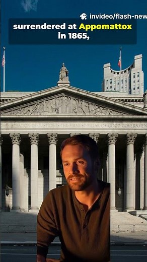 The Civil War in Minutes: What Really Happened