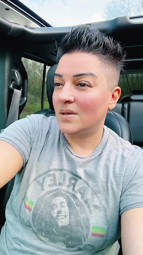 Letting Go: Embracing Life's Beautiful Endings