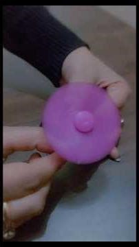 Physics Experiment kit 🔥😯 | DC Motor | #shorts #explore