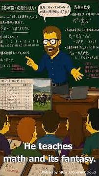 中学英文法その１３:３人称単数の用法。 #勉強法 #不登校 #中学英語 #高校受験 #大学受験 #英語 #英会話 #英文法