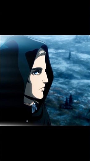 Erwin smith 🥶☠️