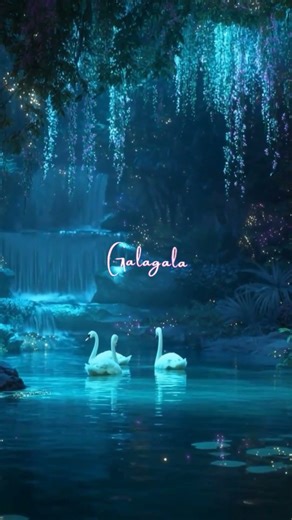 Andhagadu andharivadu lyrical song - Shatamanam bhavati movie - sharwanand .anupama #love#shortvideo