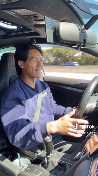 So much torque it rocked my water bottle back and forth😩 #fyp #bayarea #moddism #moddismworldwide #carcommunity #carenthusiast #cars #carscene #projectmoddism #driving #manual #honda #civicsi #turbo #asmr #lifestyle #goodvibes #positivity