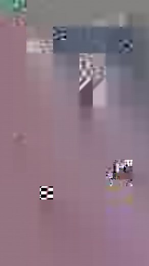 1.6M views · 6.3K reactions | Led hologram fan sync effect: Email:totemopto@gmail.com Web:www.cn-totem.com/category/led-3d-fan/ #djs #dj #evento #eventos #deejay #sonido #sonidos #ledscreen #leddisplay #advertisement #advertisment #advertise #advertising #hologram #holographic #virtualreality #vr #futuretech #hightech #3d #futuretechnology #Transformers #OptimusPrime | Pro Stage Equipment Export | Facebook