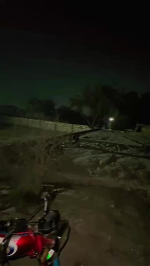 Kauser Abbas (@kausarabbas400)’s videos with original sound - Kauser Abbas