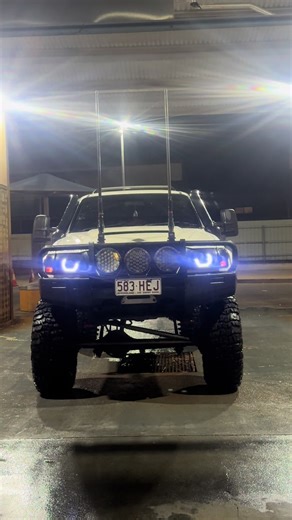 Types of Cars: Exploring Different Models and Features