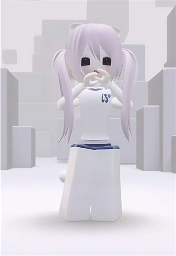 Explore Exciting Roblox Emotes and Outfits