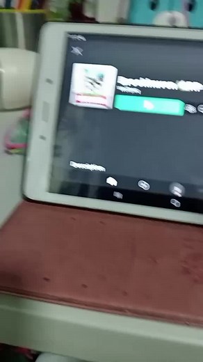 Story_Animated❤️ (@xstory_animatedx)’s videos with original sound - Story_Animated❤️