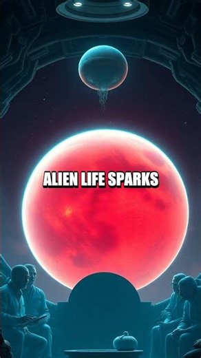 What If AltReality Reframed Existence