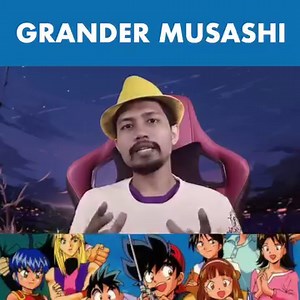 32K views · 1K reactions | Kartun favourite kaki ngail. Boleh dapatkan projector untuk menonton anime di sini https://shp.ee/8j9yjnr | ML Studios | Facebook