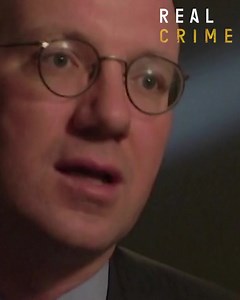 930K views · 414 reactions | Masterminds tells real crime stories...