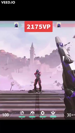 Trần Thanh Huy trên TikTok